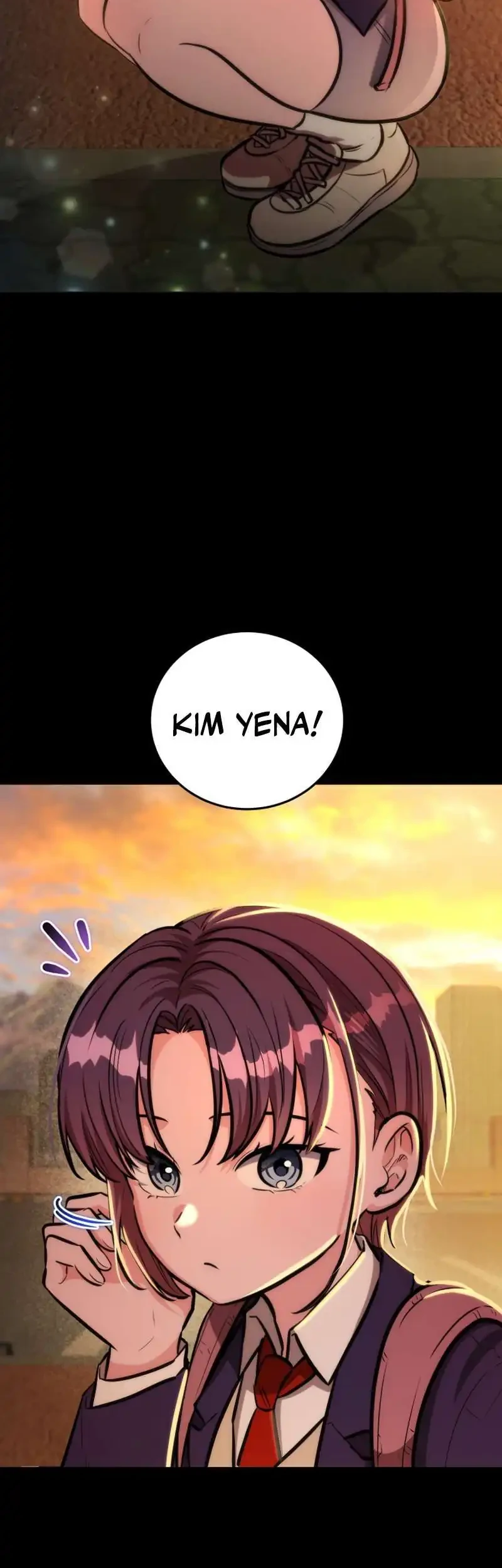Chapter 38 - halaman 21