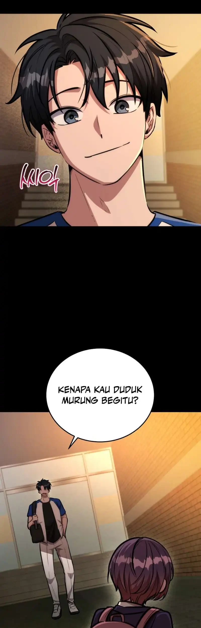 Chapter 38 - halaman 22