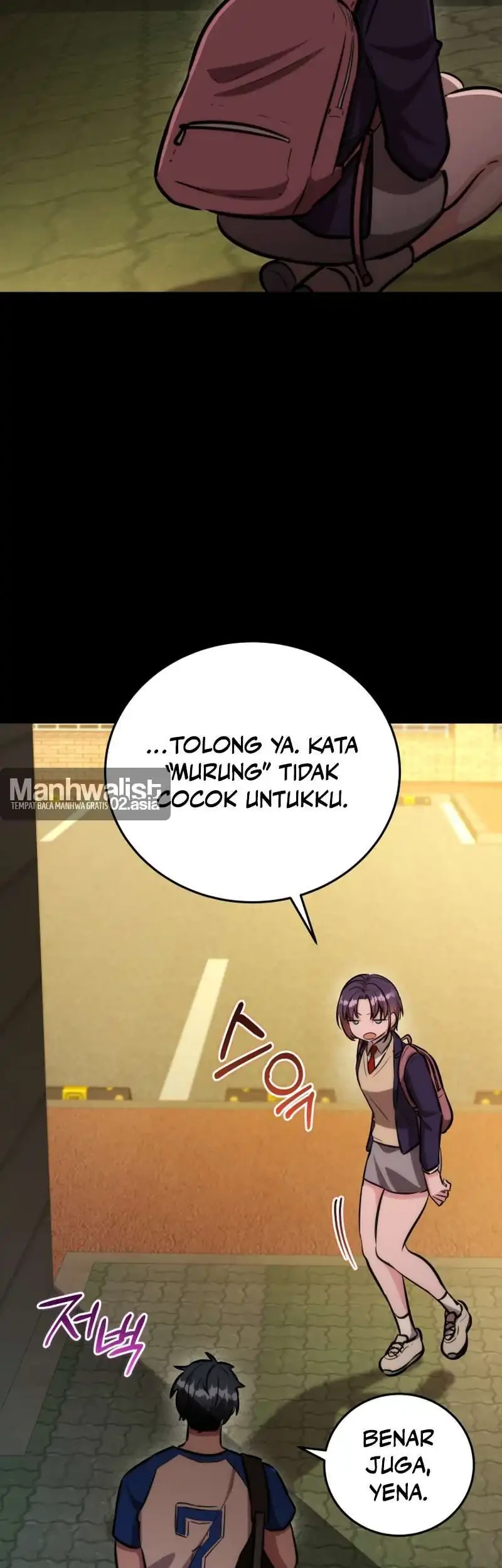 Chapter 38 - halaman 23