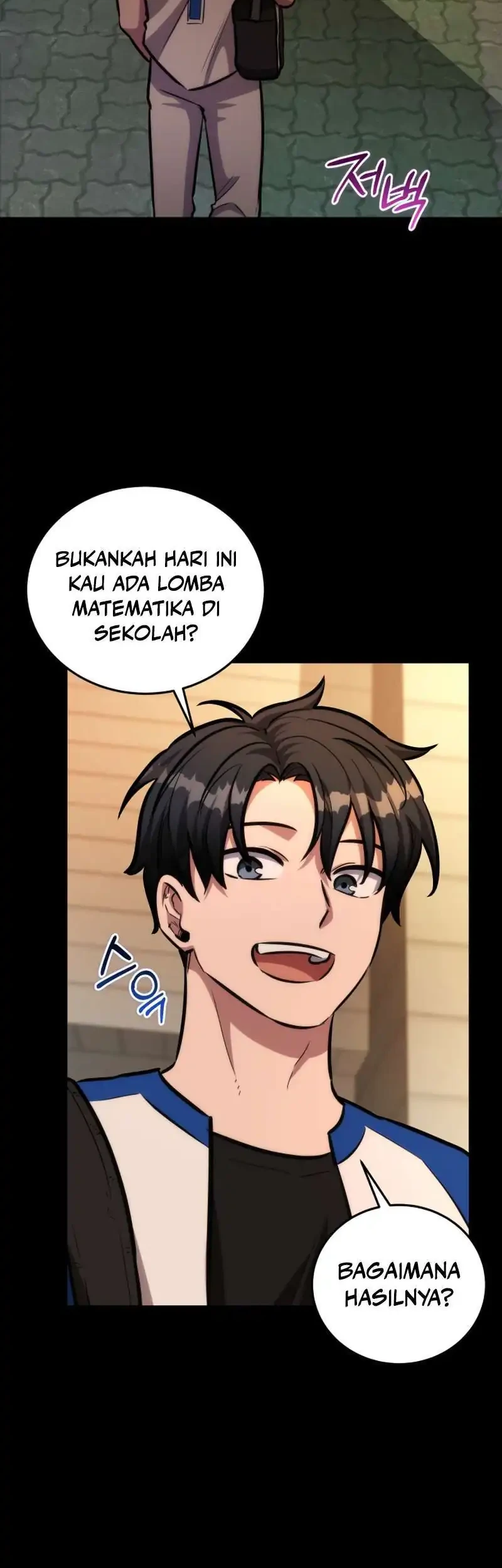 Chapter 38 - halaman 24