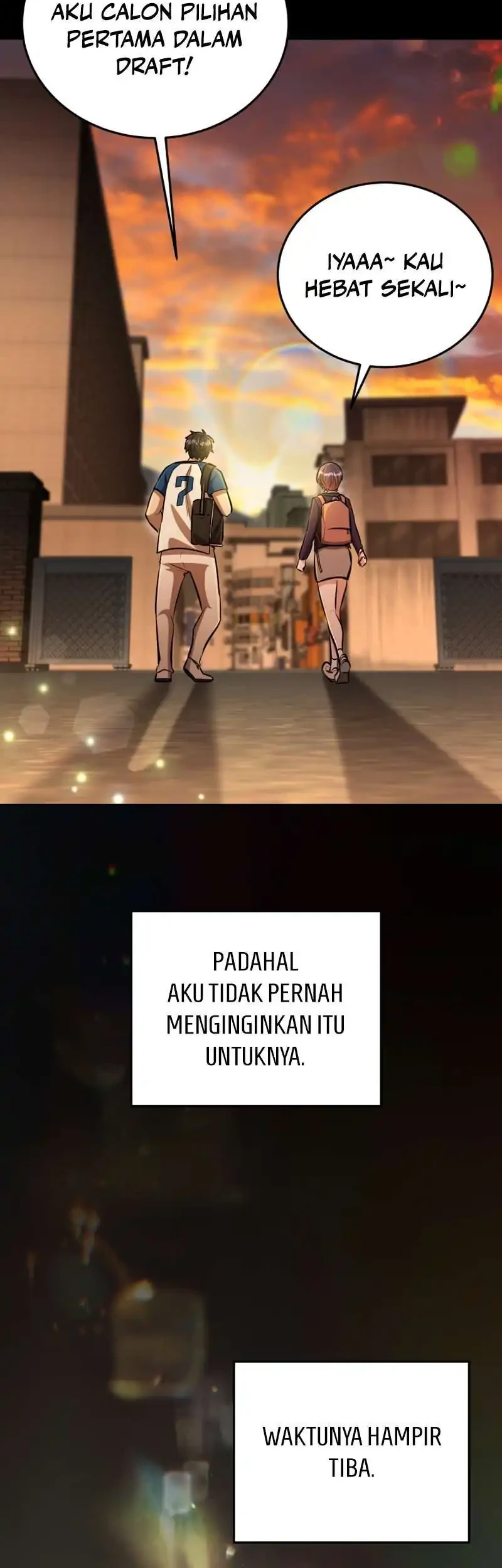 Chapter 38 - halaman 29