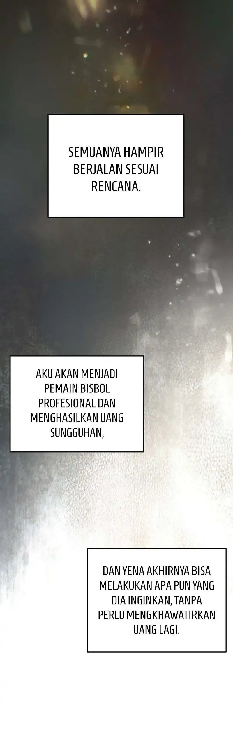 Chapter 38 - halaman 30