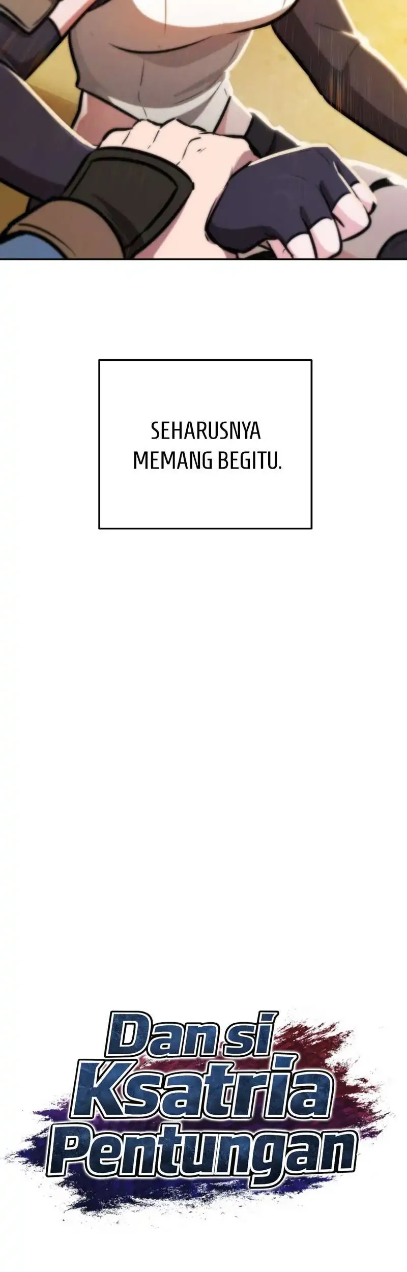 Chapter 38 - halaman 32