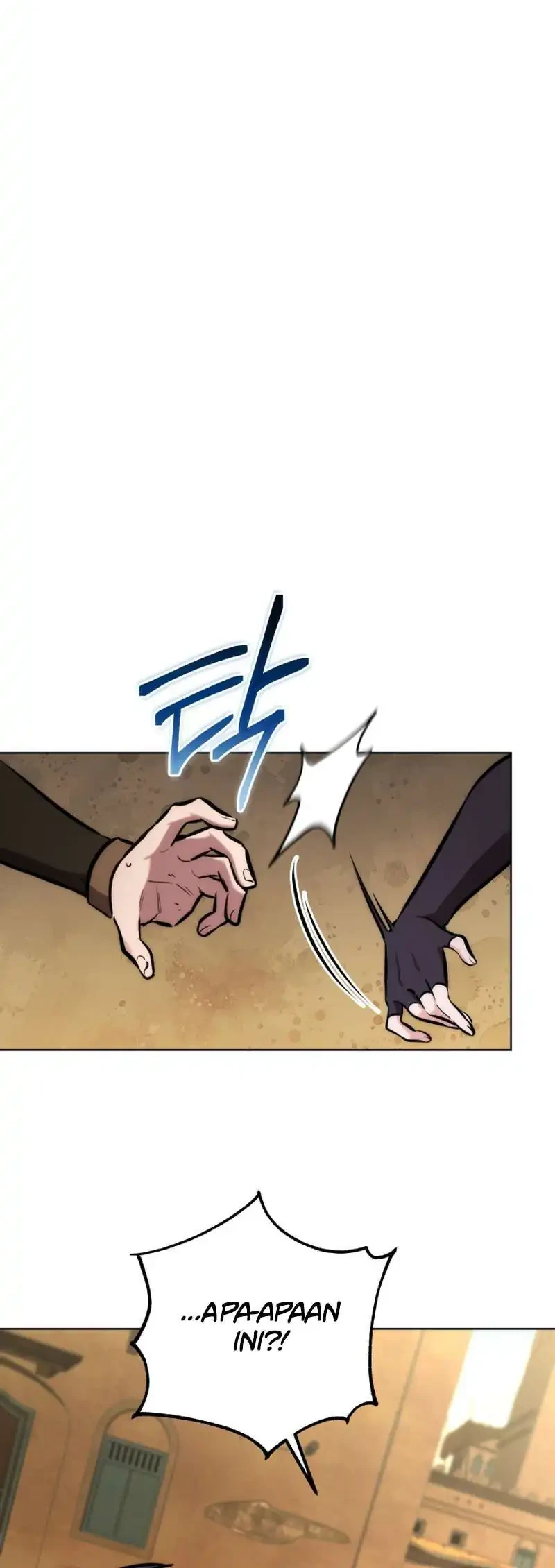 Chapter 38 - halaman 33