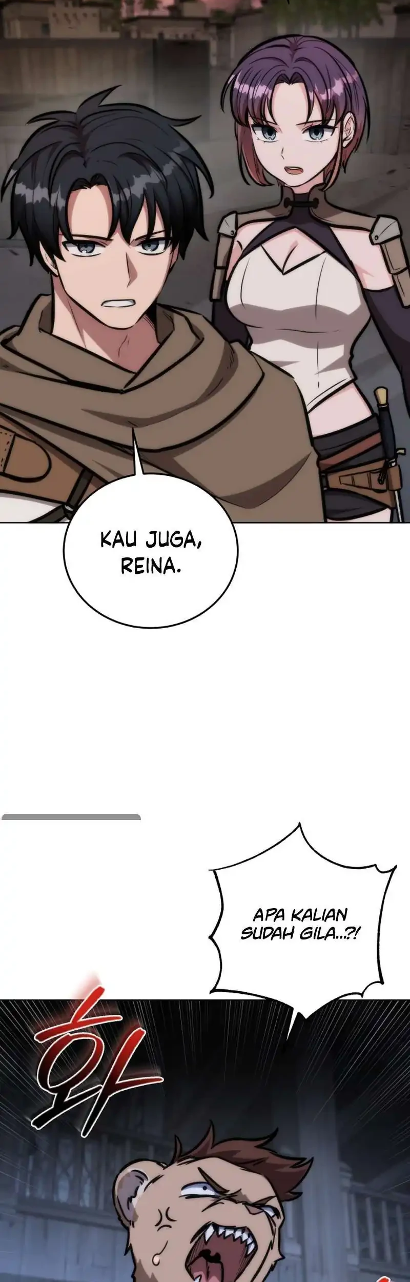 Chapter 39 - halaman 38