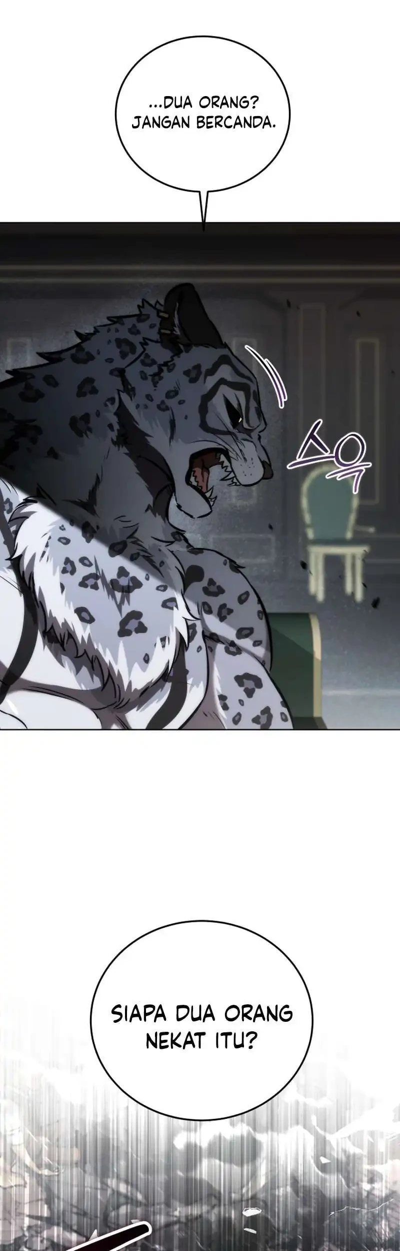 Chapter 39 - halaman 45