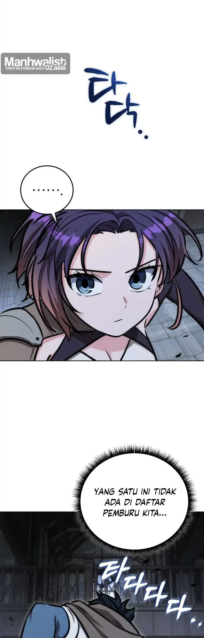 Chapter 39 - halaman 47