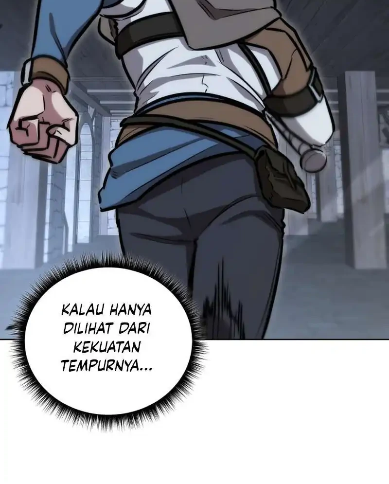 Chapter 39 - halaman 48