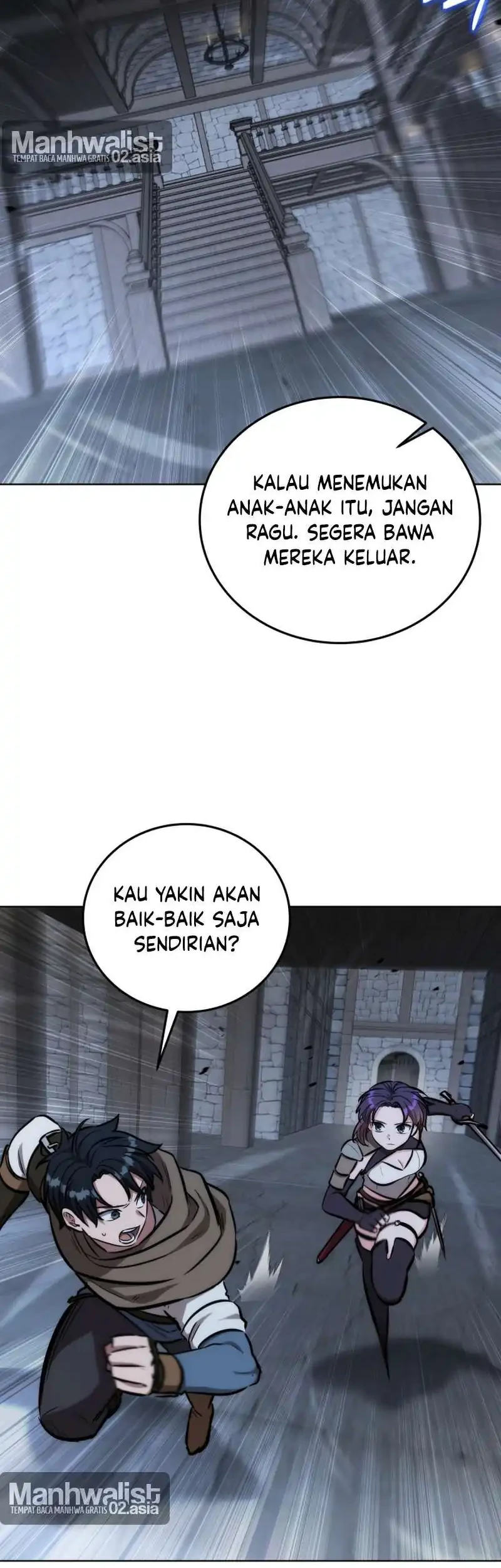 Chapter 39 - halaman 50