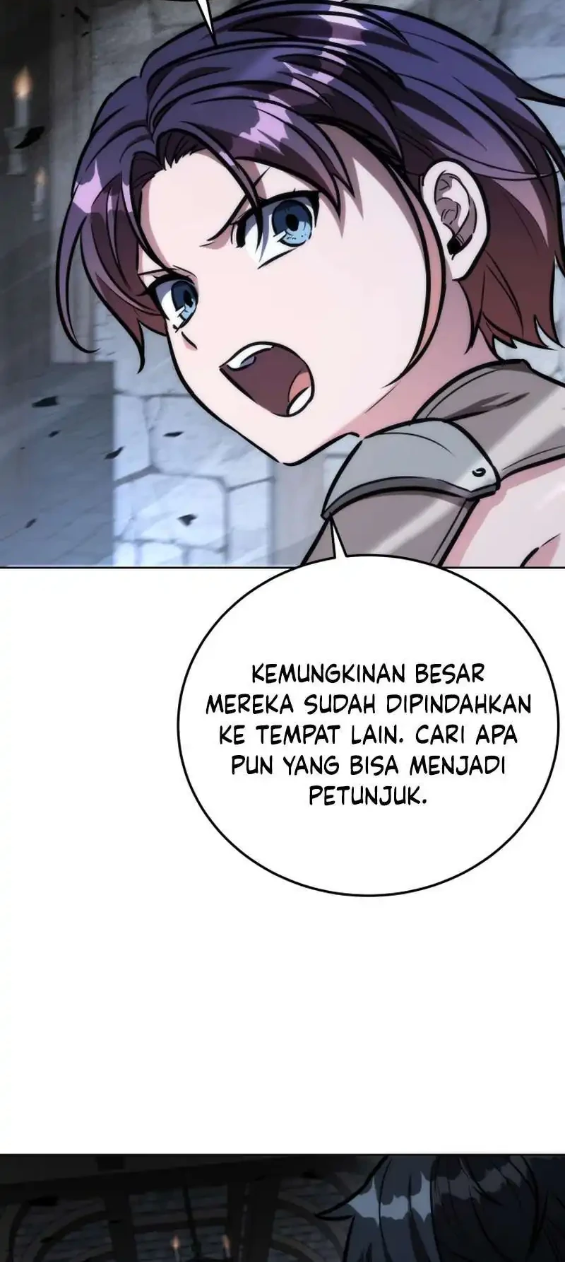 Chapter 39 - halaman 52