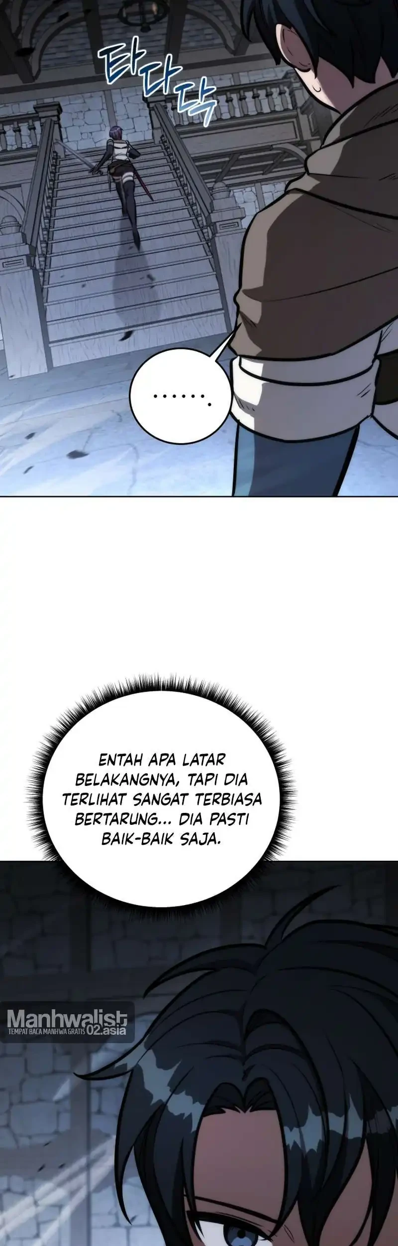 Chapter 39 - halaman 53