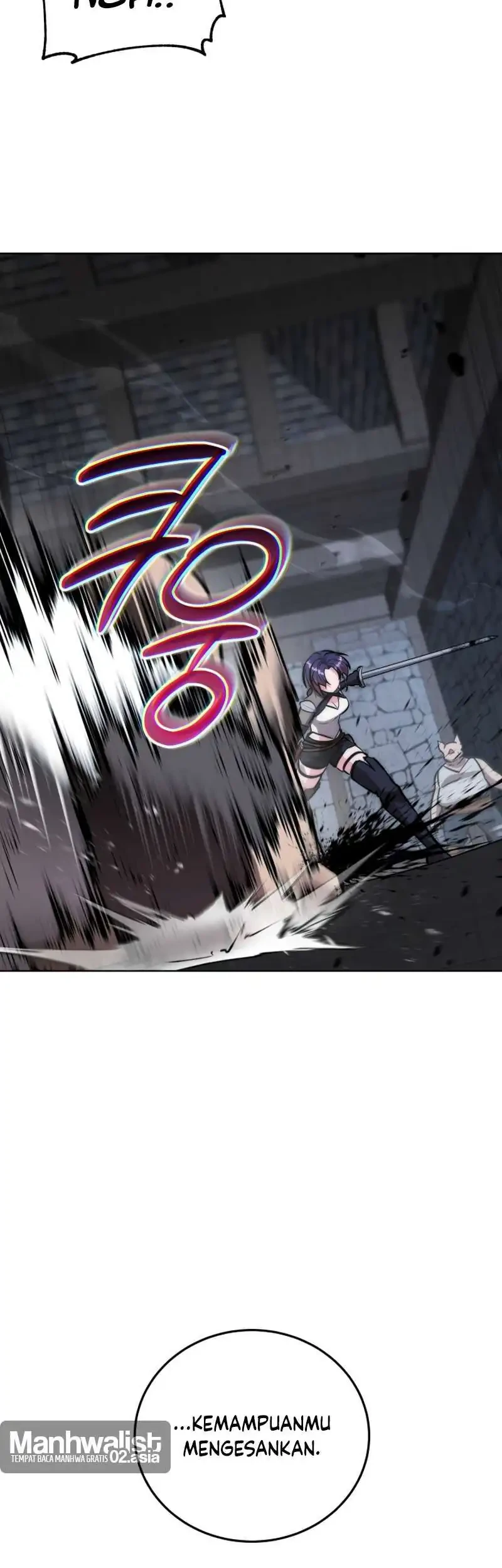 Chapter 39 - halaman 59