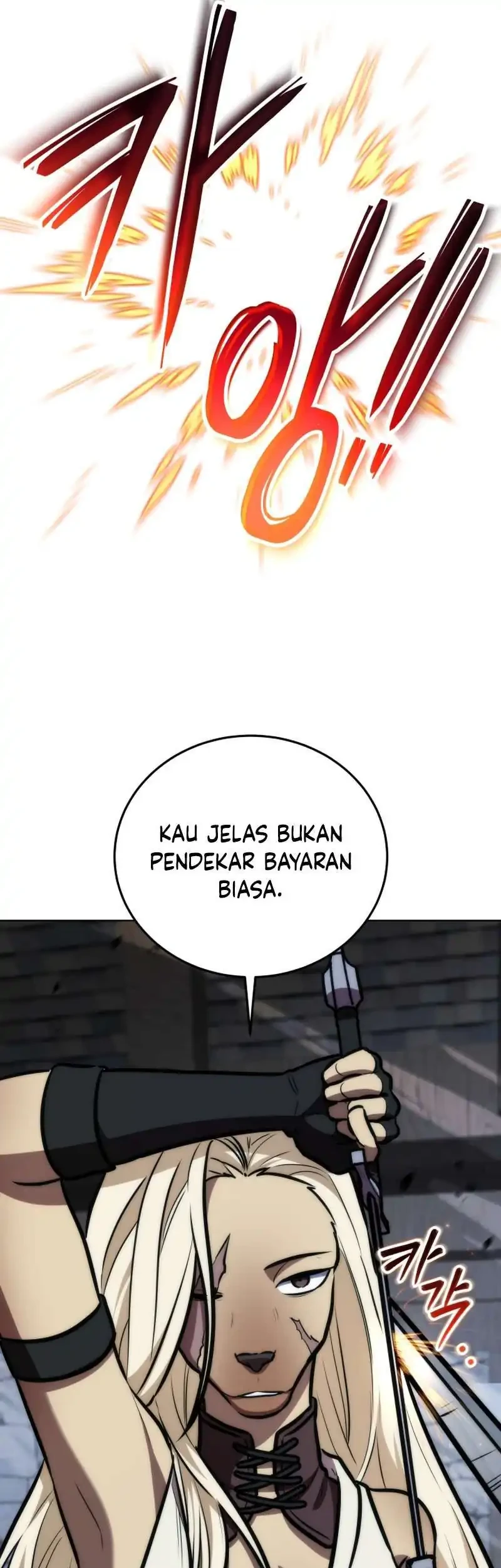 Chapter 39 - halaman 61