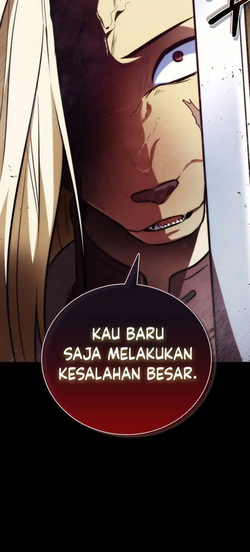 Chapter 39 - halaman 64
