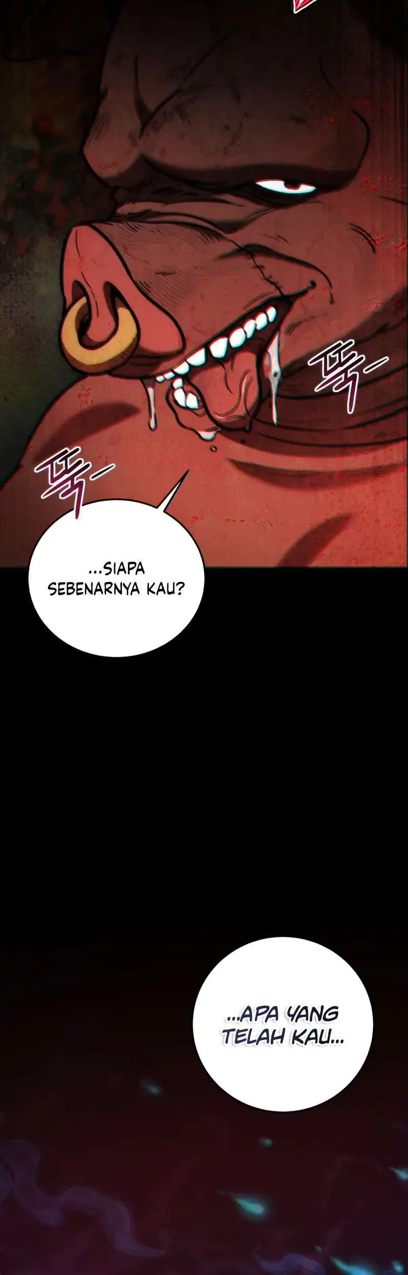 Chapter 39 - halaman 71