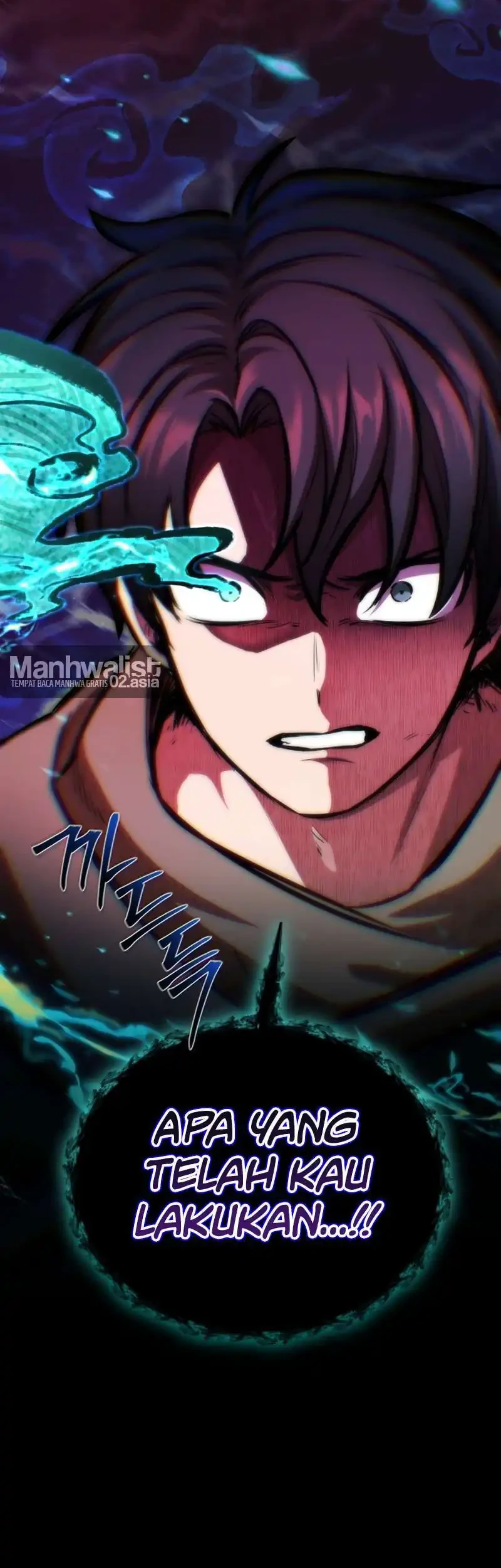 Chapter 39 - halaman 72
