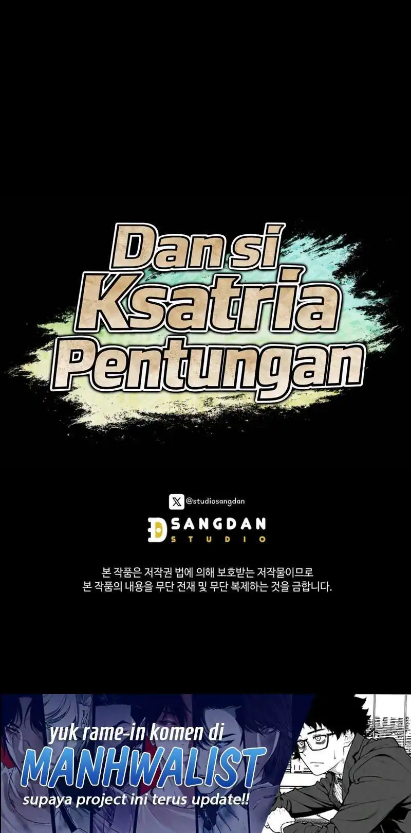 Chapter 39 - halaman 73