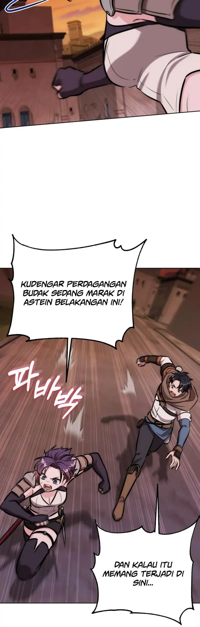 Chapter 39 - halaman 4