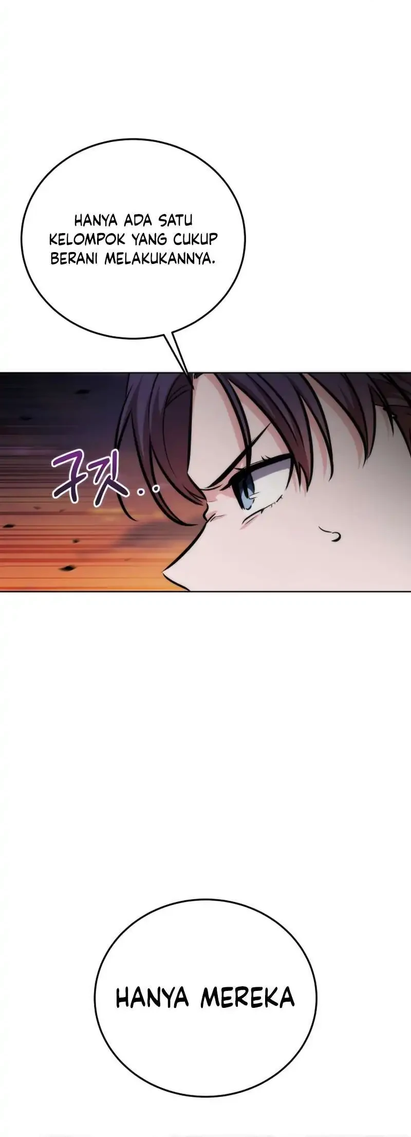 Chapter 39 - halaman 5