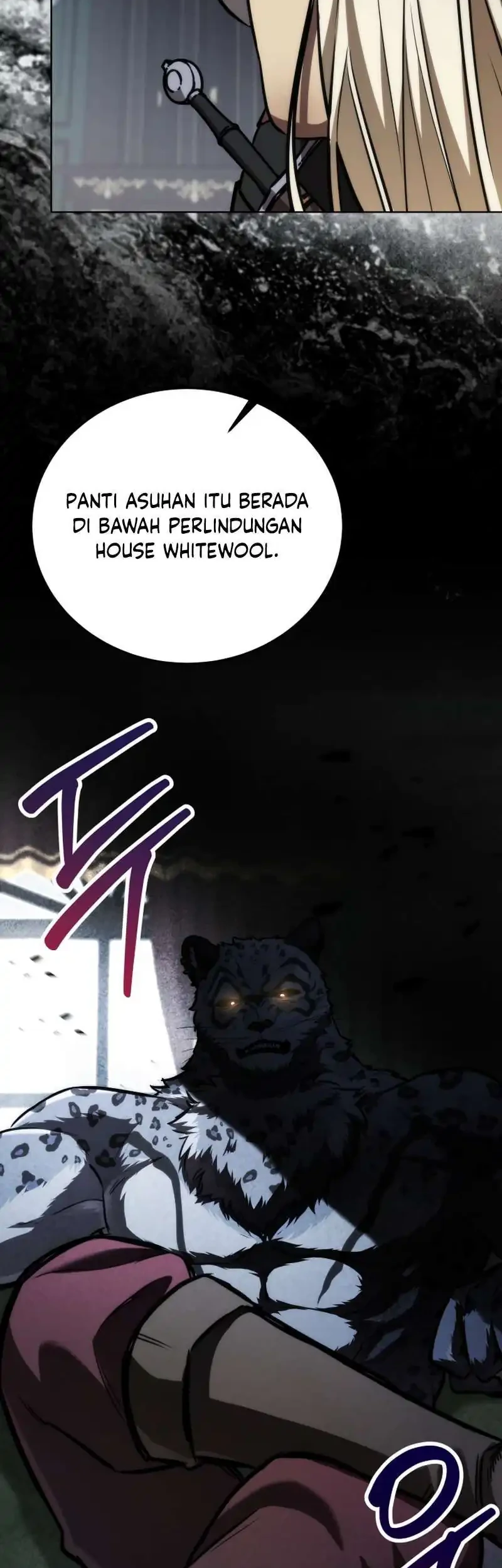 Chapter 39 - halaman 7