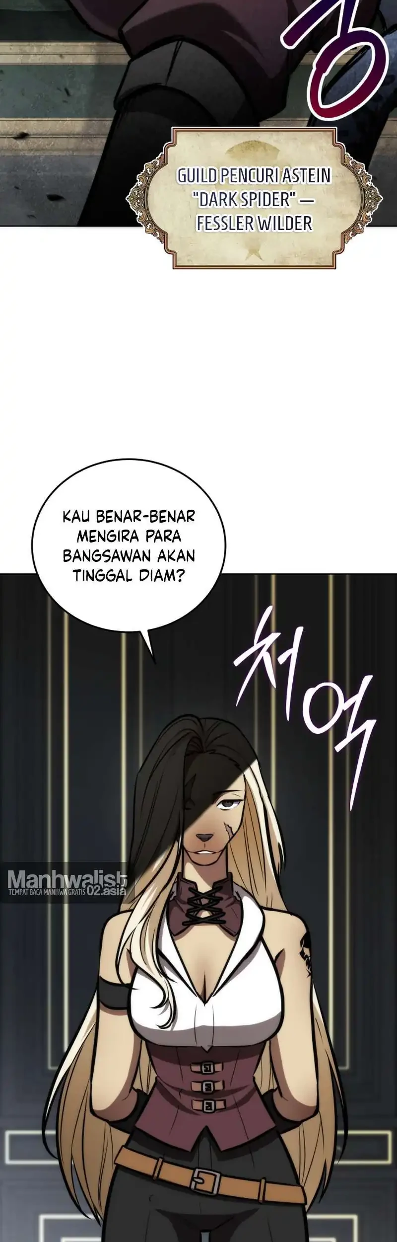Chapter 39 - halaman 8