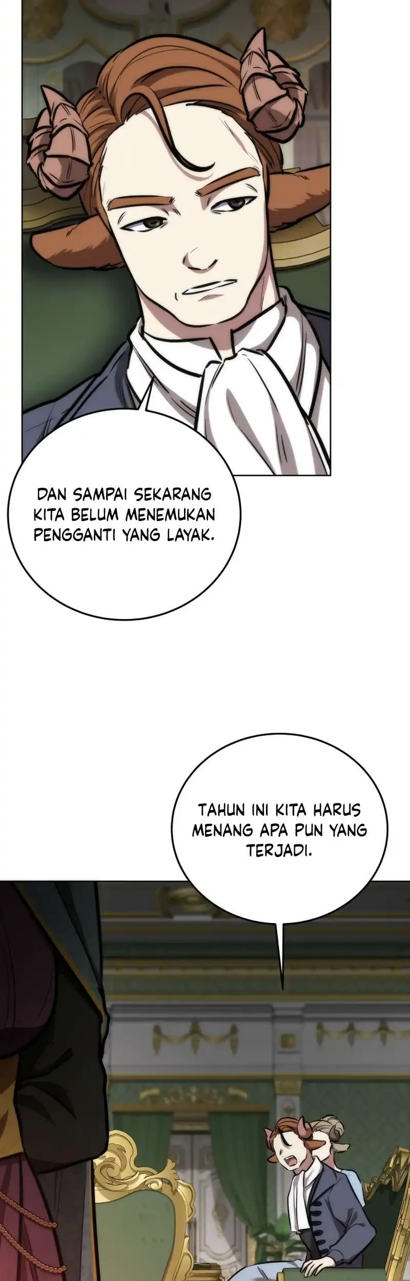 Chapter 39 - halaman 16