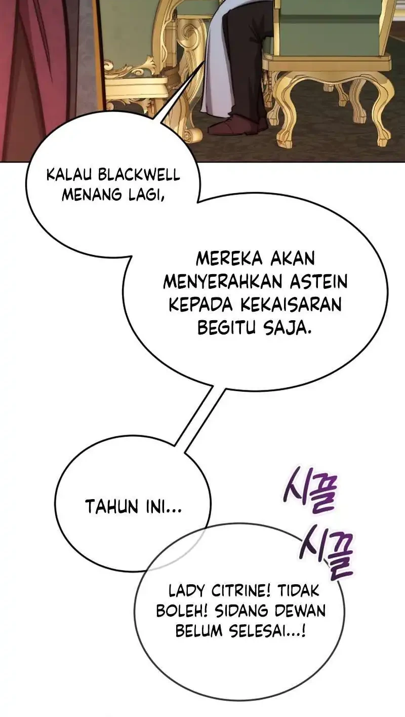 Chapter 39 - halaman 17
