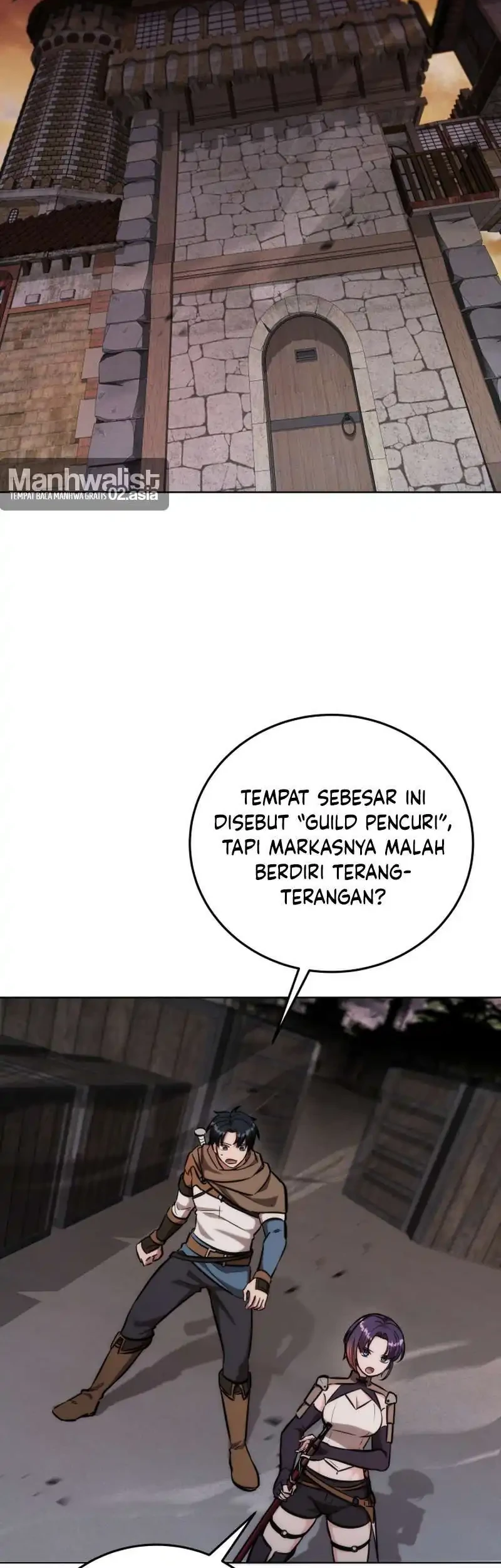 Chapter 39 - halaman 23