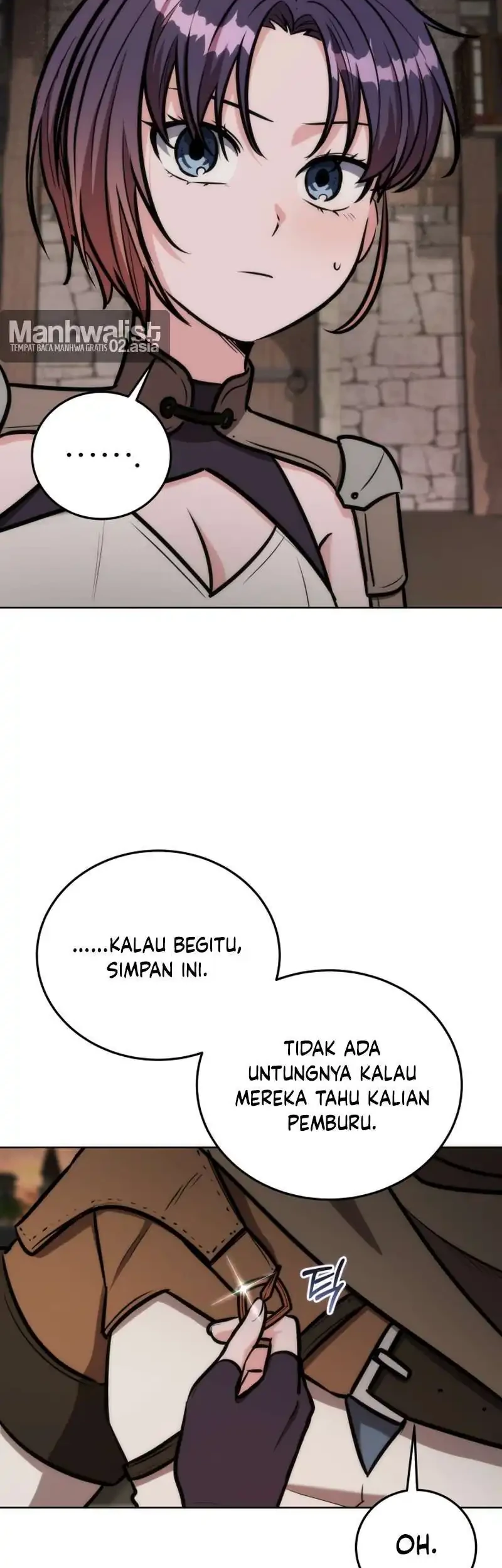 Chapter 39 - halaman 27