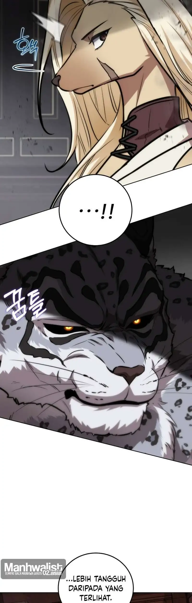 Chapter 39 - halaman 35