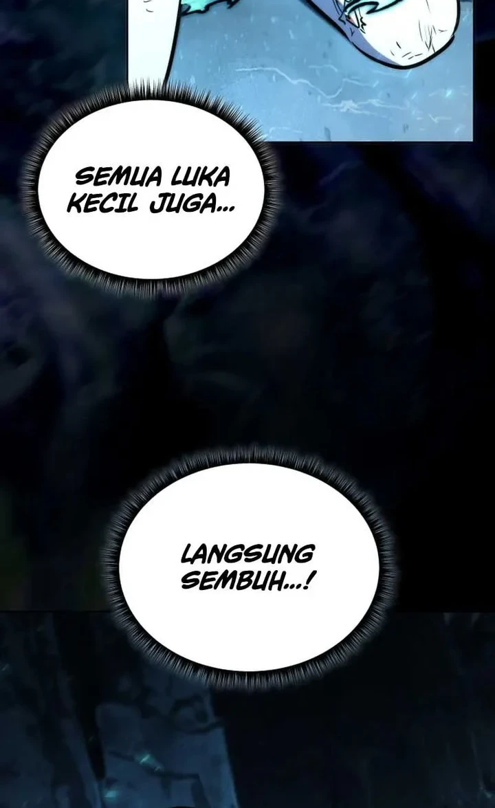 Chapter 4 - halaman 30