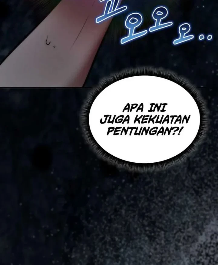 Chapter 4 - halaman 32