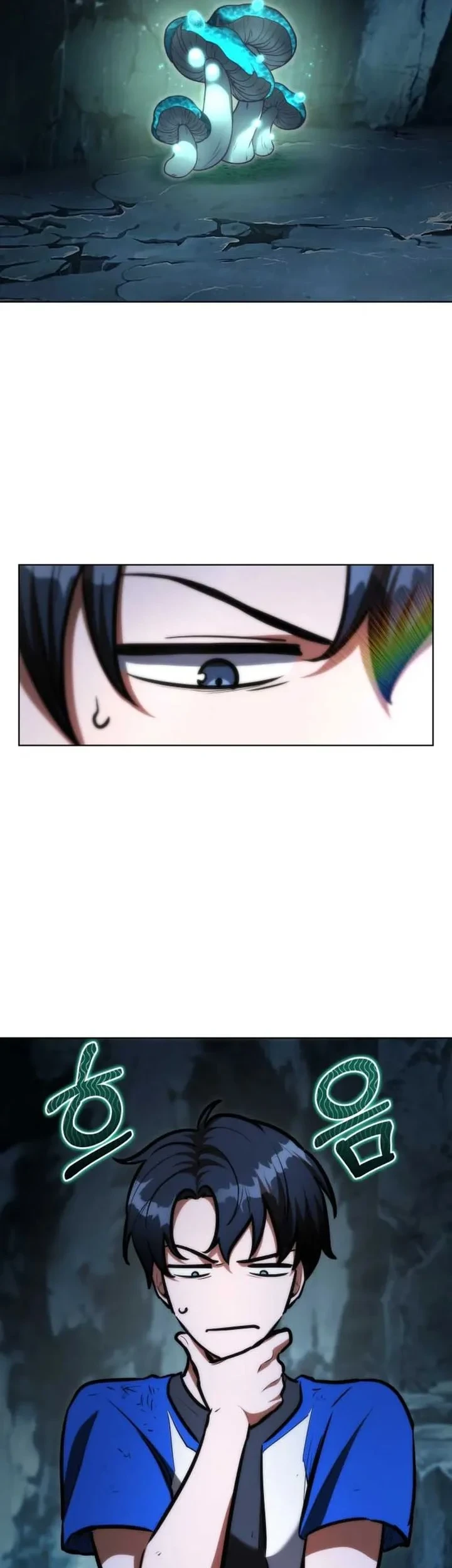 Chapter 4 - halaman 37