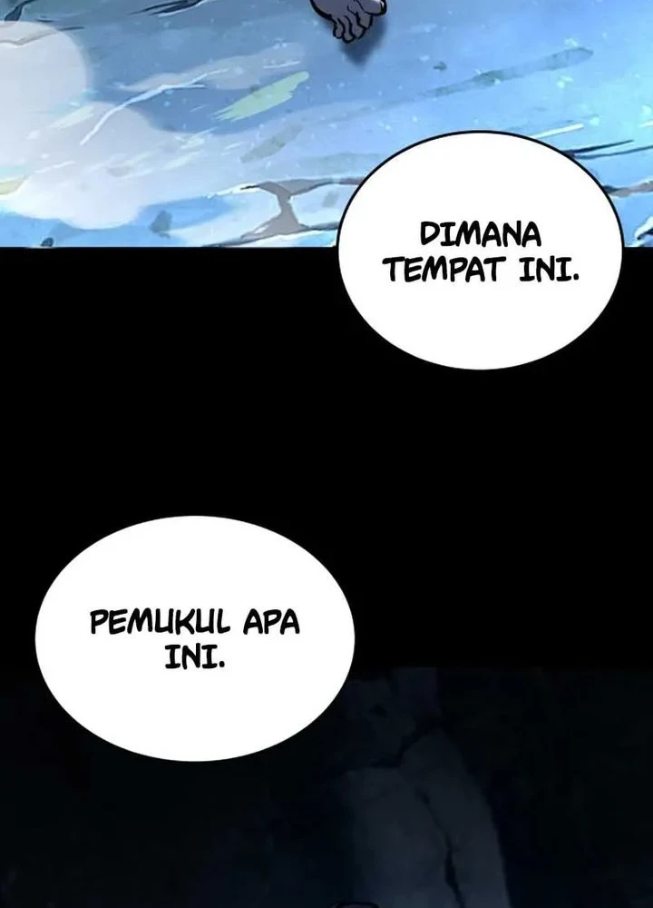 Chapter 4 - halaman 3