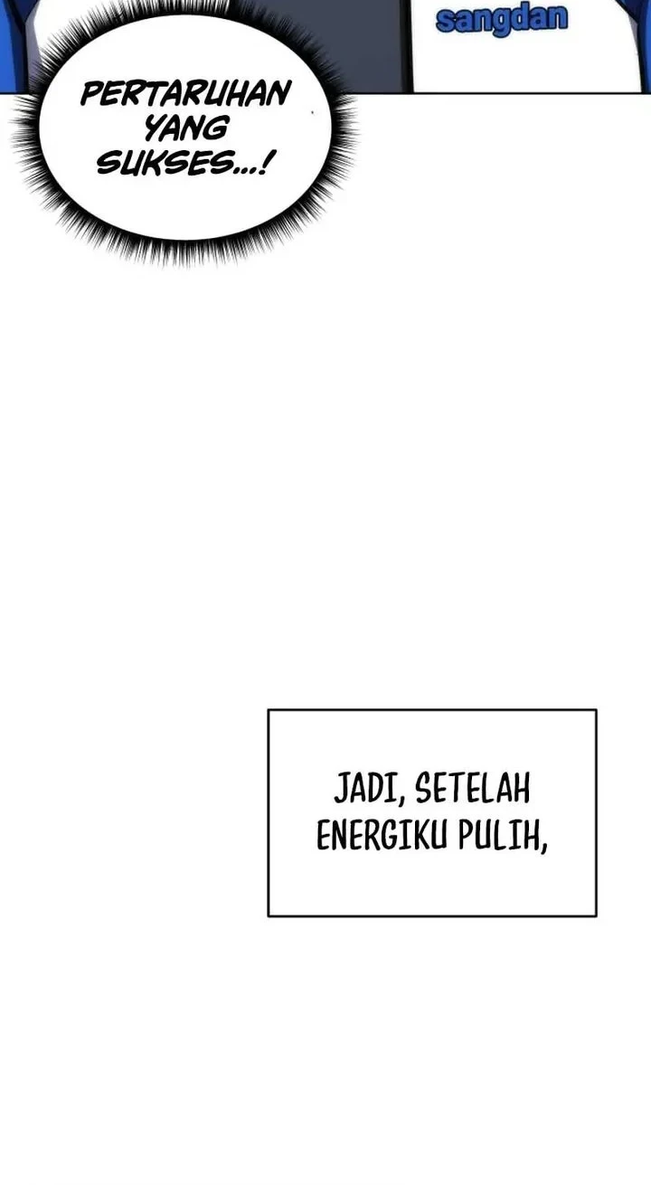 Chapter 4 - halaman 44
