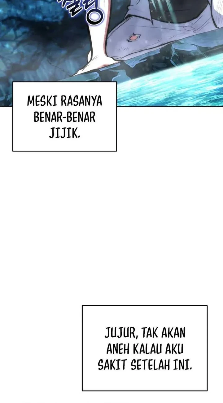Chapter 4 - halaman 46