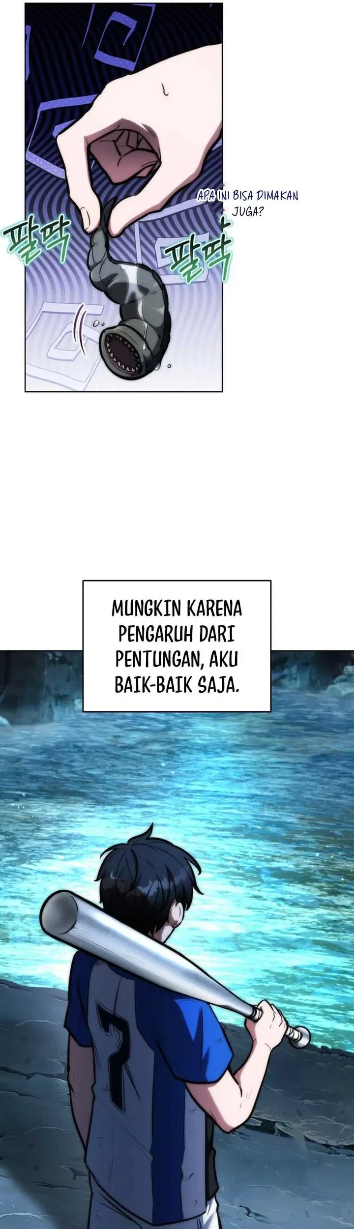 Chapter 4 - halaman 47