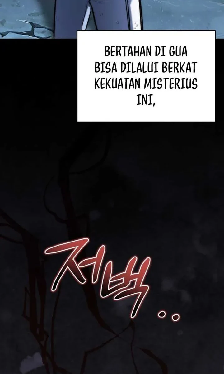 Chapter 4 - halaman 48