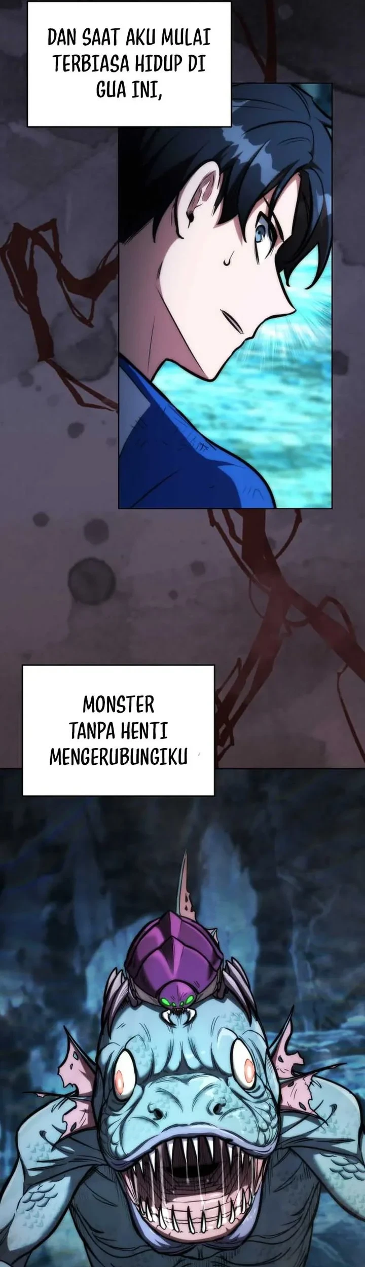 Chapter 4 - halaman 49