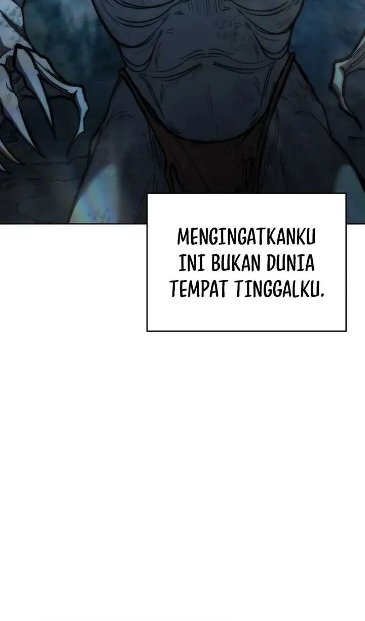 Chapter 4 - halaman 50