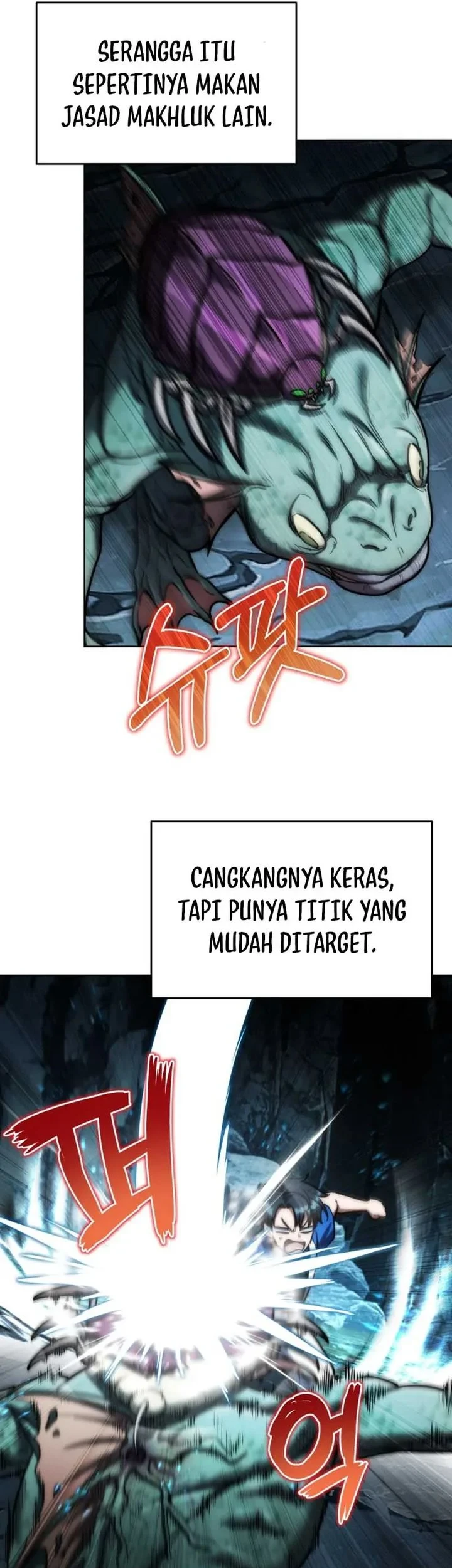 Chapter 4 - halaman 51
