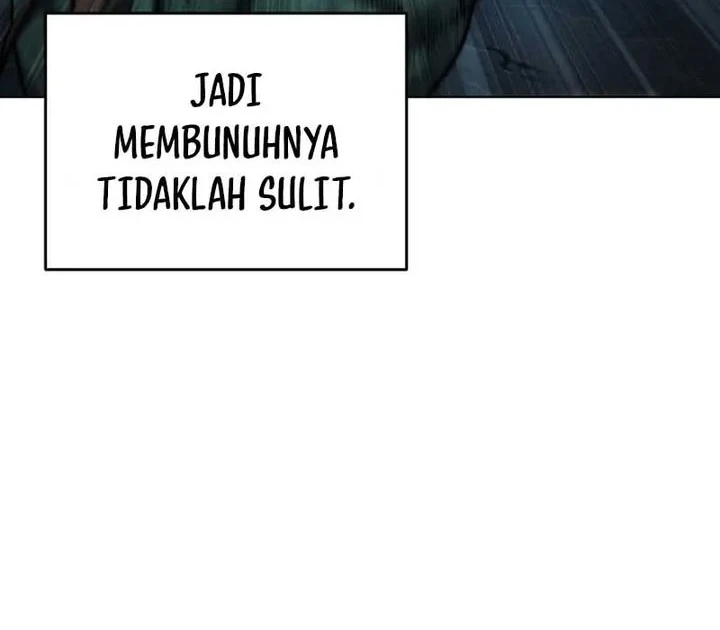 Chapter 4 - halaman 52