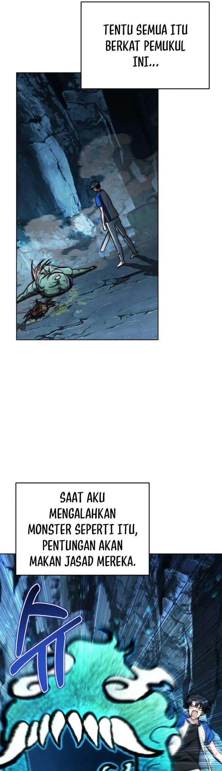 Chapter 4 - halaman 53