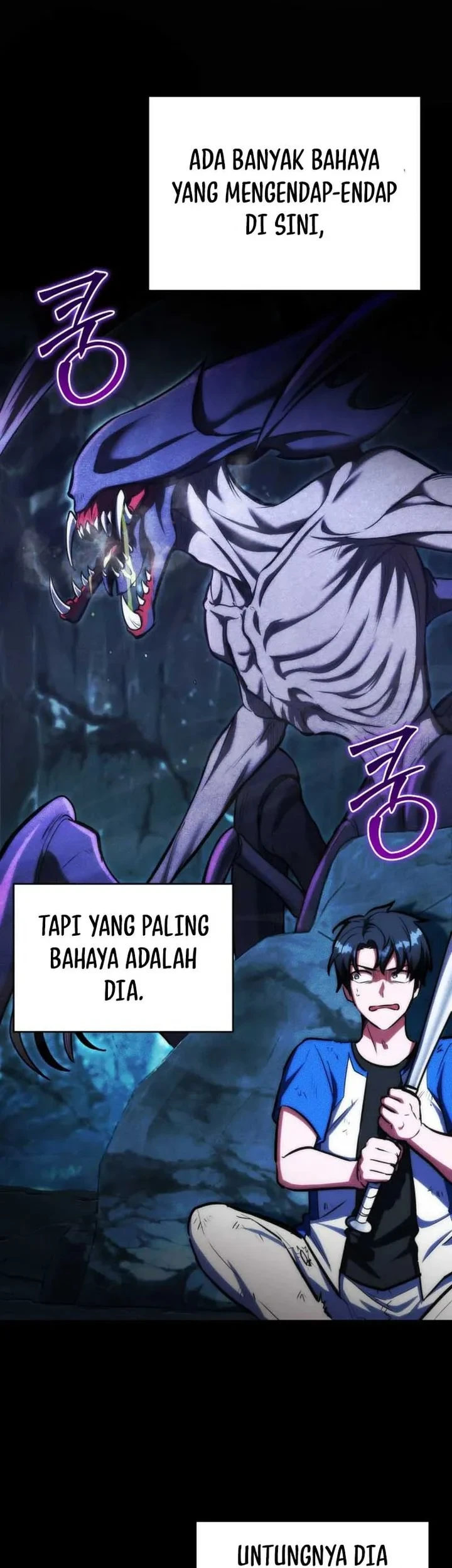 Chapter 4 - halaman 57