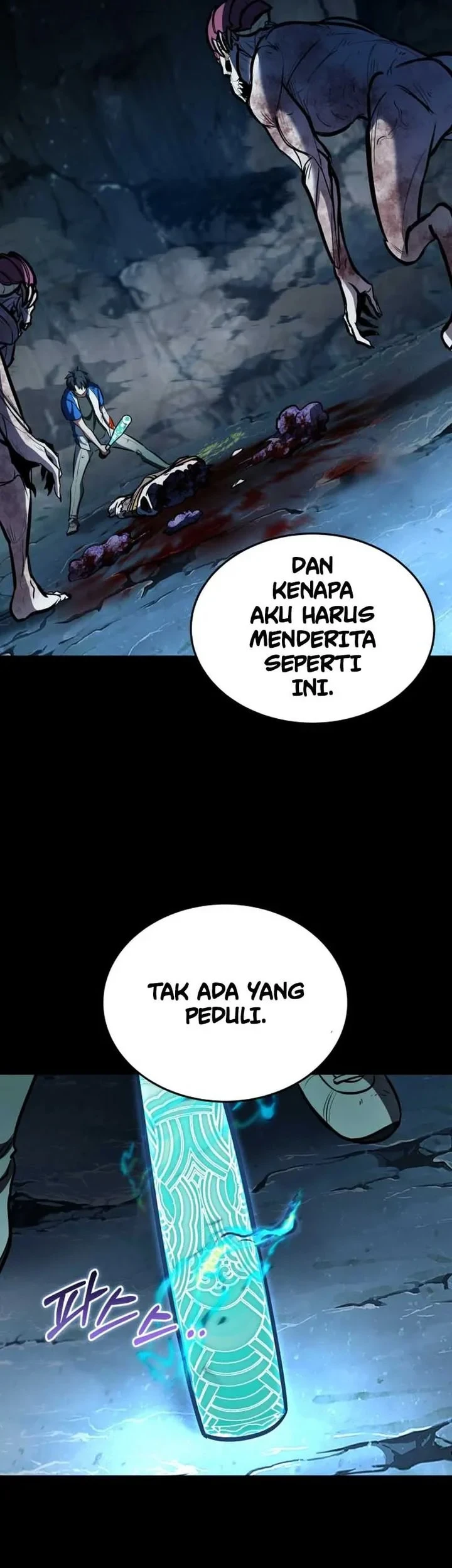 Chapter 4 - halaman 4
