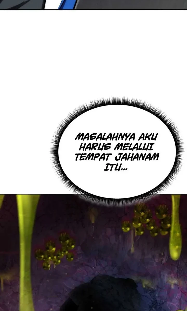 Chapter 4 - halaman 62