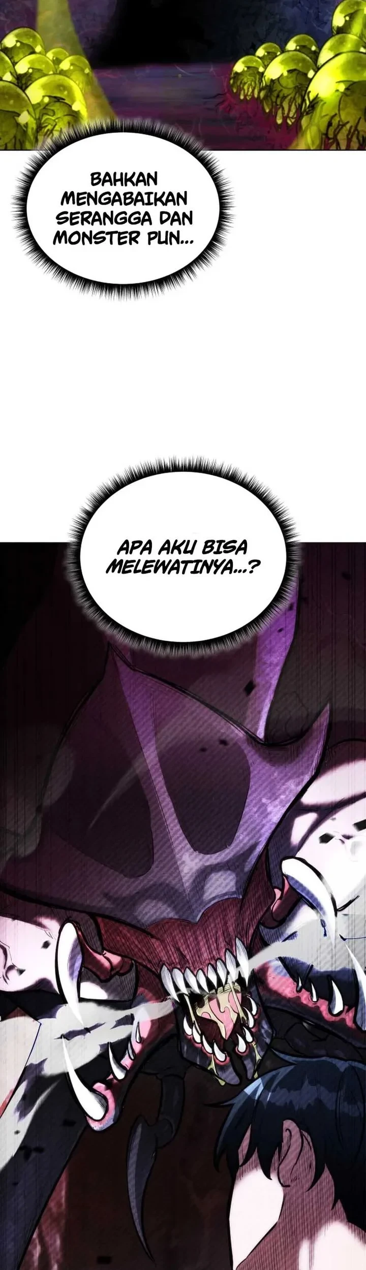 Chapter 4 - halaman 63