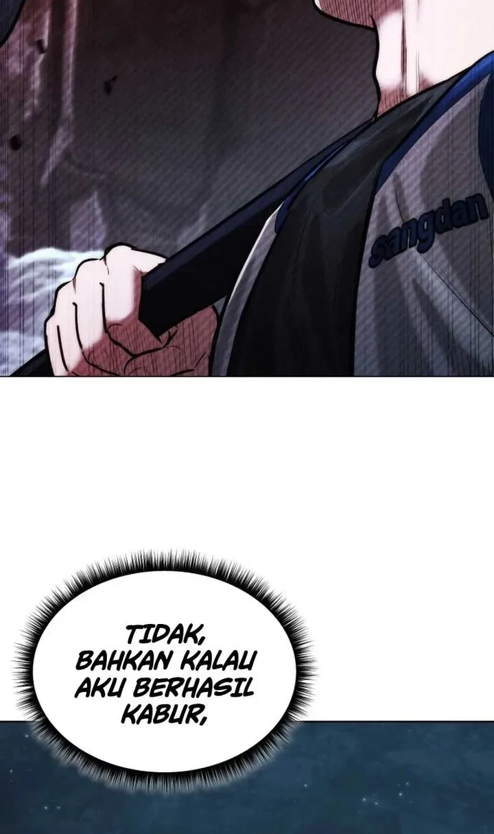 Chapter 4 - halaman 64