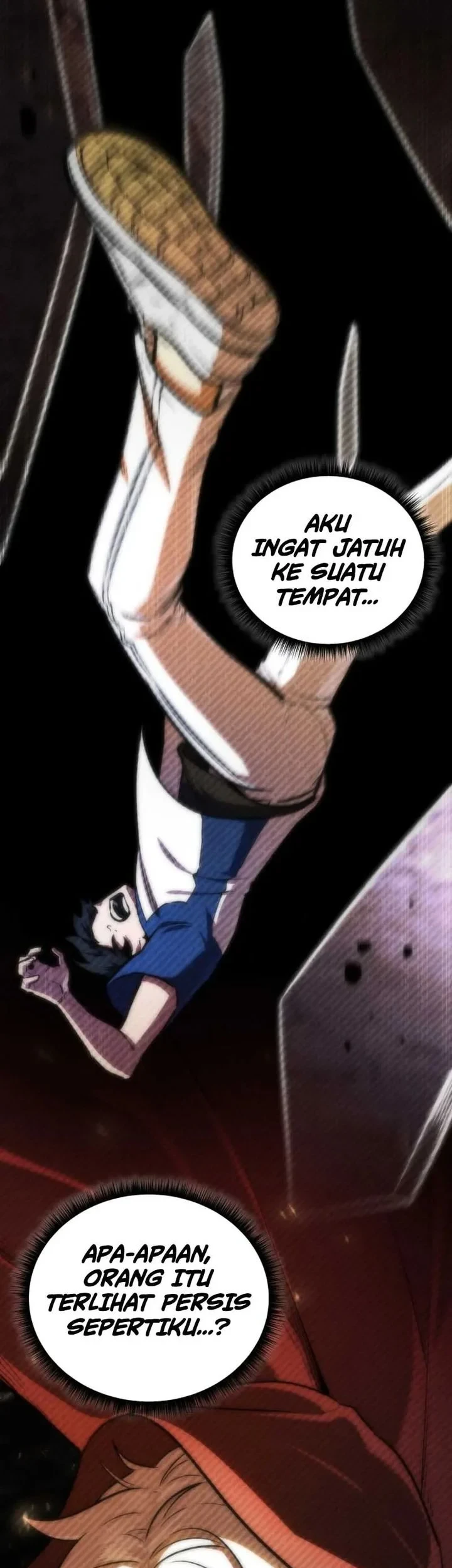 Chapter 4 - halaman 67