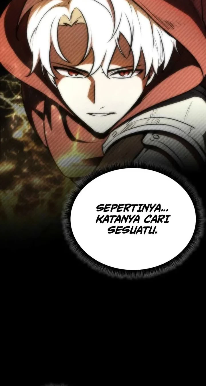 Chapter 4 - halaman 68